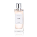 Tualettvesi Angel Schlesser Les Eaux D'Un Instant Vibrant Woody Mandarin EDT meestele, 150 ml