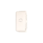 Energia m&otilde;&otilde;tmise moodul Feelspot FS-PMM01W WiFi, Tuya