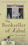 Bookseller Of Kabul: The International Bestseller - 'An intimate portrait of Afghani people quite unlike any other' SUNDAY TIMES Digital original