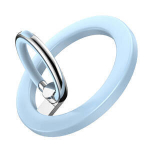 Telefonihoidja Joyroom JR-Mag-M2