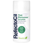 Refectocil Tint Remover, 150 ml