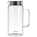 Kann, 1 l