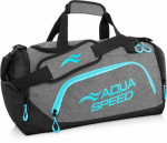 Kott Aqua Speed Duffle Bag
