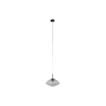 Home Esprit ripplamp