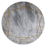 FLHF vaip Estema Marble 2 120x120 cm