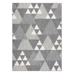 Hakano vaip Wink Triangle 140x200 cm