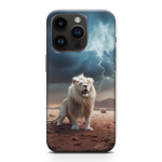 Alerio Print Samsung Note 20 Ultra