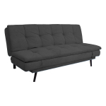 Diivanvoodi Home4You Roxy, tumehall