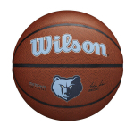 Korvpallipall Wilson NBA Alliance, suurus 7