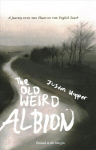 Old Weird Albion