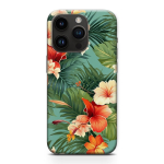 Alerio Print iPhone 12 Pro
