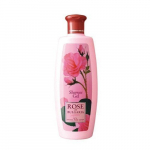 Du&scaron;igeel BioFresh Rose Of Bulgaria, 330 ml