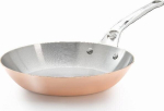 Pann, 32 cm