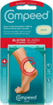 COMPEED villiplaastrid sportlastele, N5