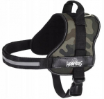 Traksid koertele Hobbydog, 73x97 cm x 22 cm, Xxl