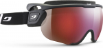 Suusaprillid Julbo Sniper Evo L, must