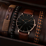 Digitaalne Kvartsikell  956