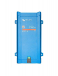 Inverter Victron Energy MultiPlus Slim 12/800/35 VE.Bus