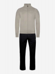 Champion meeste dressid 218097-ES066 beez/must