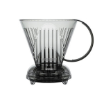 Kohvikann Clever Dripper, 500ml