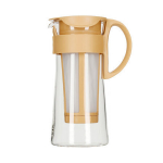 Harry kohvikann, 500 ml
