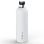 Pudel Brita Soda Trio, 1 l