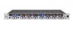 Liides Audient 8 Channel Mic Pre