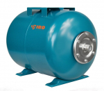 H&uuml;drofor 50L IBO YG-50