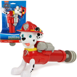 Paw Patrol Marshalli veep&uuml;ss