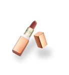 Huulepulk Kiko Milano Create Your Balance, v&auml;rv 05, 3,5gr