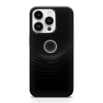 Alerio Print Oneplus Nord CE 3 Lite