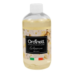 Difuuseri t&auml;ide 250ml jasmiin