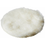 Poleerimise k&auml;sn Wolfcraft Fixoflex 2224000