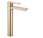 Valamusegisti REA Argus, kuldne