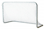 Jalgpalliv&auml;rav Tremblay, 1,20 m