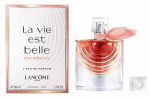 Lancome La Vie Est Belle Iris Absolu Edp Spray, 50 ml