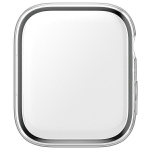 PanzerGlass Apple Watch 9 41mm D3O transparent 3686