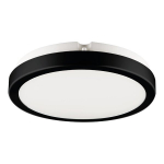 Eko-Light laevalgusti Vera EKP0471