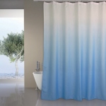 Du&scaron;ikardin MSV Pastel, 180x200cm