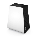 Stadler Form George G-005 &otilde;hupesur - &otilde;huniisutaja, &otilde;hupuhasti