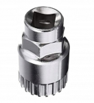 Liigutustelje mutriv&otilde;ti N1