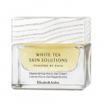 N&auml;okreem Elizabeth Arden White Tea Skin Solutions, 50 ml