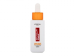 C-vitamiiniga n&auml;oseerum L'Or&eacute;al Paris Revitalift Clinical Pure 12% naistele, 30 ml