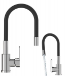 K&ouml;&ouml;gisegisti Grado