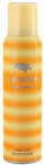 La Rive for Woman For Woman deodorant sprei 150ml