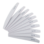 K&uuml;&uuml;neviilid 180/180 komplekt, 100 tk