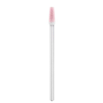 "Exo liivakivi freesiotsik &oslash; 3,3 mm /412 m