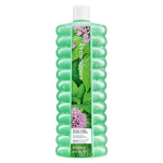 Vannivaht vesim&uuml;ndi ja kurgi aroomiga, 1000ml, Avon