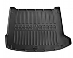 Kummist pagasiruumi matt Dacia Lodgy 2012-2020
