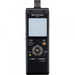Diktofon OM System diktofon WS-883, must